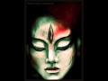 Devi Puja by Swaha Album Salutations 