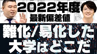 特選チャンネル Fu Channel 高校生の進路支援動画サイト 特選チャンネル Fu Channel 高校生の進路支援動画サイト