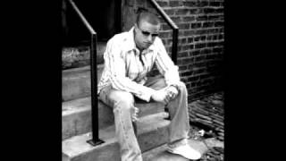 Bobby Tinsley- until They're gone