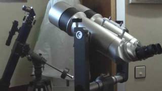 Perseidas o los mosquitos contra el cristal