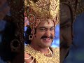 NTR Best Dialogues Yamadonga Shorts Youtubeshorts SriBalajiVideo