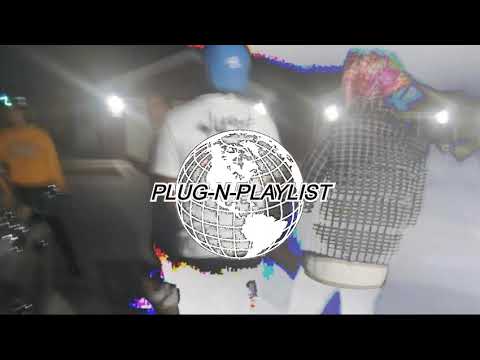 Heartbreak Wulf - Note To Self (prod. rxnn)