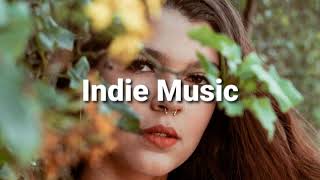 John Robert - Adeline