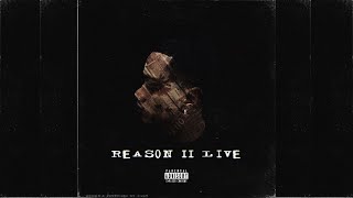 Reason II Live Music Video