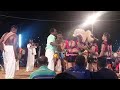 Sarpattaparamabarai Vambula Thumbula Song Karakattam Karakattamnew Paranjith Manmathan