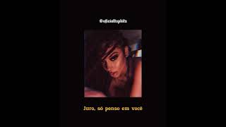 Download lagu Dois Copos - Papatinho (part. Ferrugem, Kevin O Chris, L7NNON) mp3