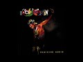 Bobby McFerrin - Baby
