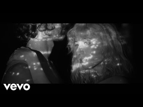 Kauf - Limestone (Official Video)