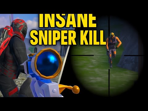 INSANE Sniper & Sword Kills in Population One 🔥 VR Battle Royale