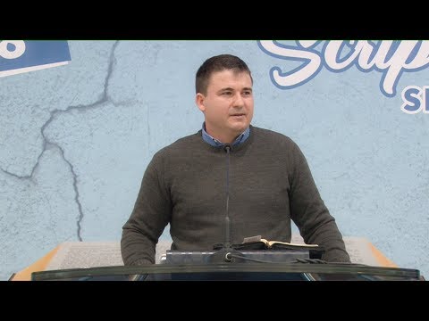 Petru Balmus - O copilarie implinita