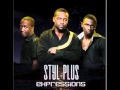 I'm Coming Home-Styl Plus.mp4 