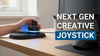 This Tool will help you Edit 2X Faster! Orbital2 Creative Console