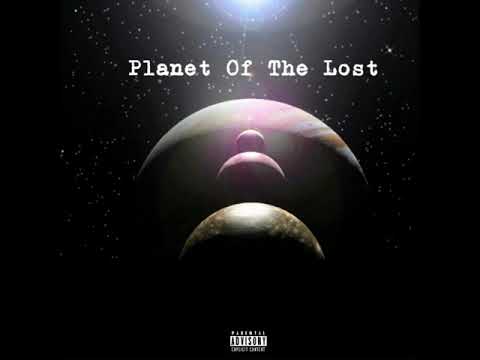 Kool Coke - Rage II (Prod. GREN808)