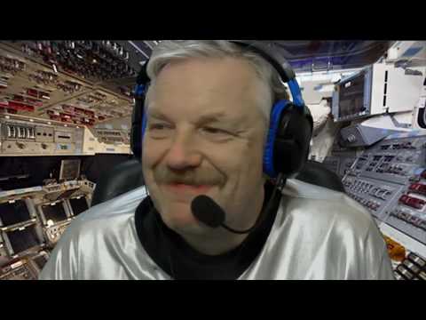 X4: Foundations~X4X Freaks~Episode 86