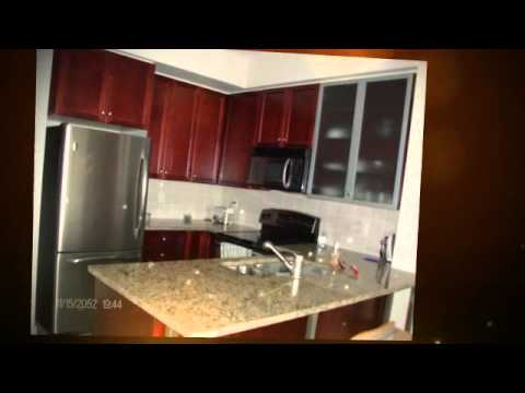 438 King St West - Hudson Building Video