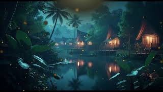 Download lagu SLAM - Gerimis Mengundang (Keroncong Version) | Cover & Remix by NADA KERONCONG ID | Musik Romantis mp3