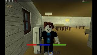 Rare Song Codes For Roblox 2018 Th Clip - 5 super rare id codes for roblox
