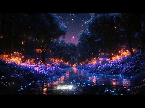 Top 20 Songs of Hallman