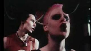 the great rock&amp;roll swindle