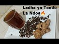 Karafuu Na Tangawizi Ni Ladha Ya Tendo La Ndoa Habari Yake Ni Nzito Sana