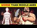 Most BRUTAL Torture Methods By Mexican Cartels