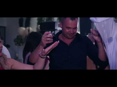 Lukino punoletstvo HL 26 07 2025