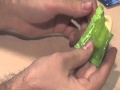 How To Use A Condom