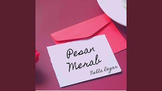 Download lagu Pesan Merah mp3