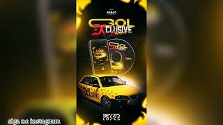 Download lagu CD GOL EXCLUSIVE DEBOXE - SERTANEJO - 2025 - DJ DEYVID LOPES mp3 Download lagu CD GOL EXCLUSIVE DEBOXE - SERTANEJO - 2025 - DJ DEYVID LOPES mp3