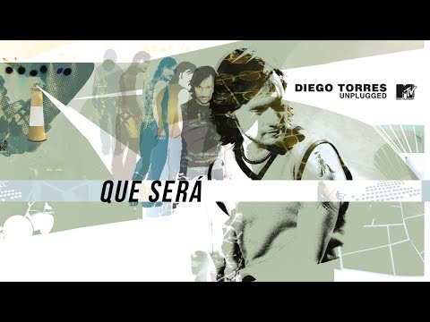 Miniatura de Que Sera (Che Sara)