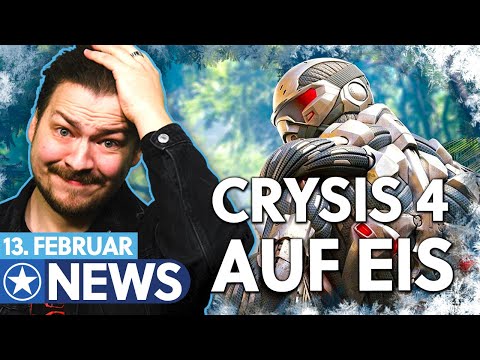 Blizzard bringt die Loot Boxen zurück!