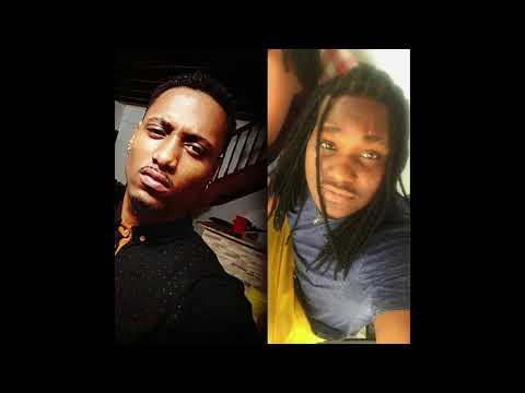 PM X TIZEN - Wine dat (Audio)