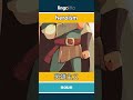 heroism - 英雄主义 video thumbnail