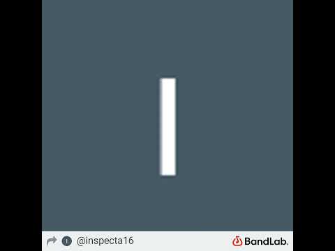 inspecta 16 - Boosie me too freestyle