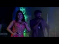 Rimi Tomy Shreenath