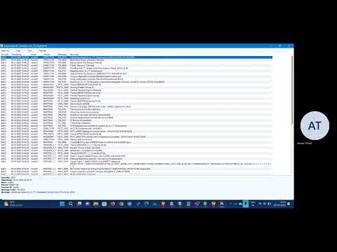 How to create source table to target table mapping in Informatica PowerCenter Designer