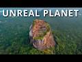 UNREAL PLANET Places That Don T Seem Real