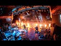 Pendulum LIVE - Come Alive | Let It Roll 2022