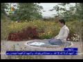 Shia Namaz Maghrib