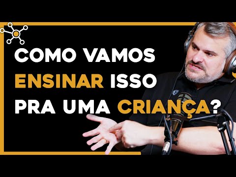 Sou perseguido pela mídia e na câmara I RINALDI DIGILIO - [Cortes do HUB]