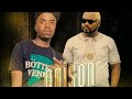 09 Shad K Zambia Poison Ft General Kanene 2020 To 2023 Track Listfor3ys Official Audio