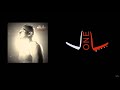 JUL T ES PAS LE SEUL FEAT KAMIKAZE DANS MA PARANOÏA