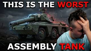 You Will Hate Playing Ashigaru - Here's Why