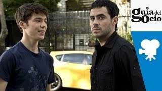 Trailer Preview Image