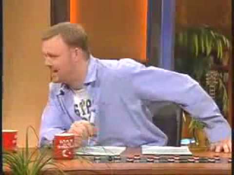 gute gemsichte karten auf rtl