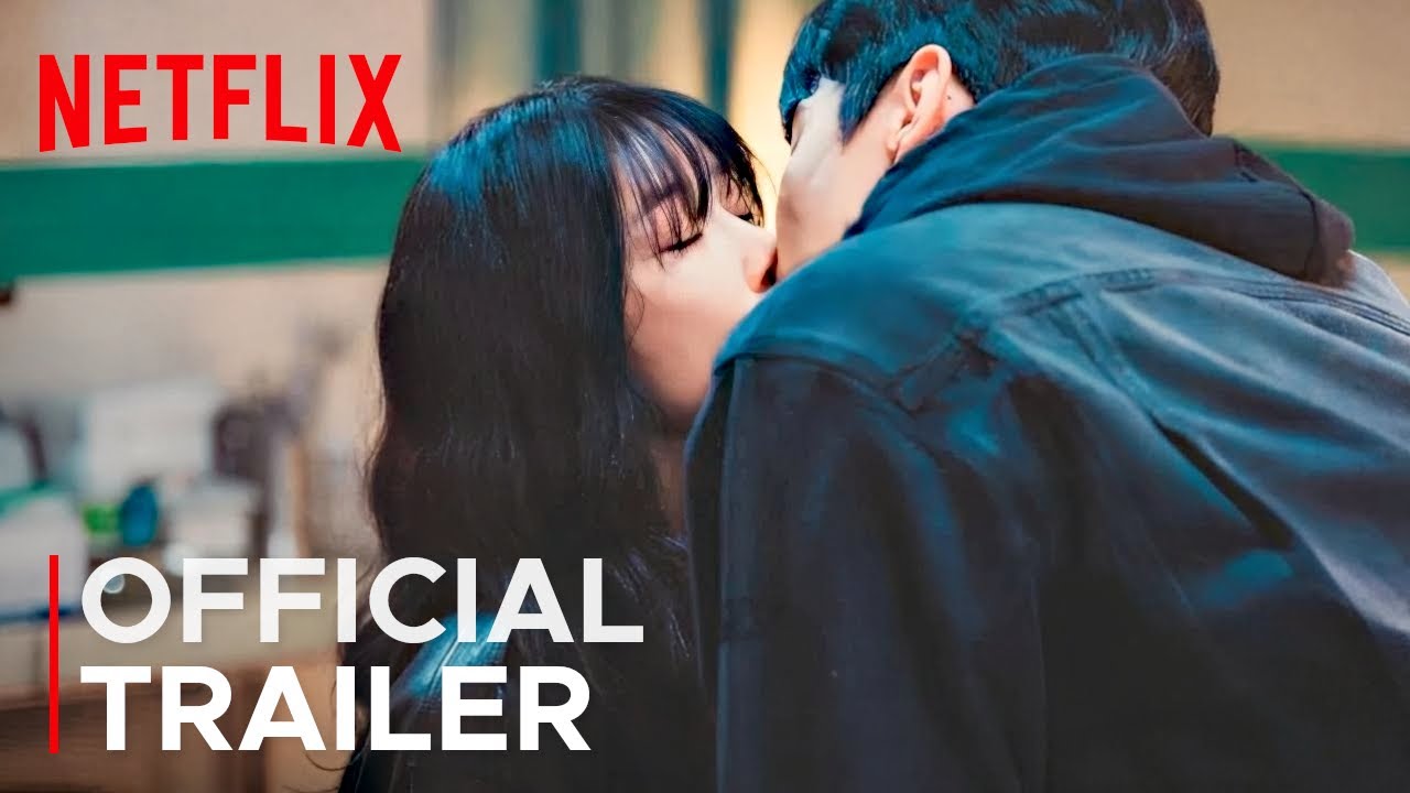 Mary Kills People | Official Trailer | Lee Min Ki | Lee Bo Young {ENG SUB}