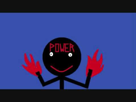 big ali t dollarman - hit the floor