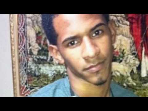 Dame Banda - Socios Kingz