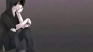 Download lagu Oh tuhan apakah salahku metal band mp3