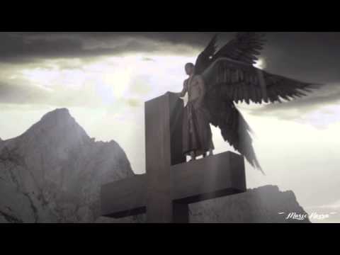 Danny McCarthy & David Travis Edwards - Legacies